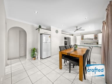 Property 32 Matson Avenue, Regents Park QLD 4118 IMAGE 0