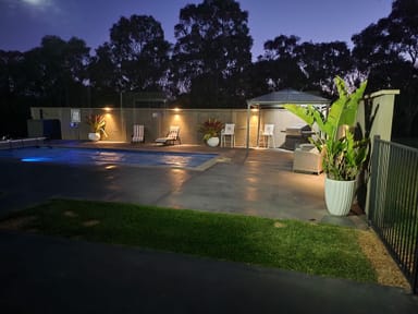 Property 183 BRIGADIER HAMMETT RD, WATTLE PONDS NSW 2330 IMAGE 0