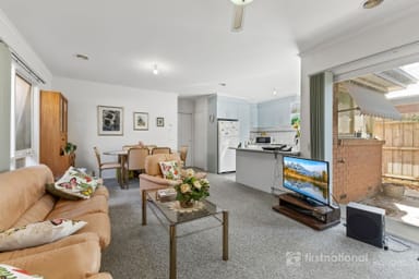 Property 4, 4 Myrtle Street, Bayswater VIC 3153 IMAGE 0