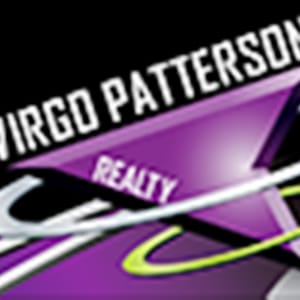 Property Agent Asset Managers