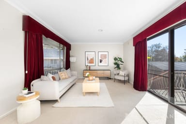 Property 31 Highclere Avenue, Mount Waverley VIC 3149 IMAGE 0