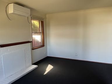 Property 139 St Albans Road, Thomson VIC 3219 IMAGE 0