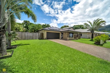 Property 16 Lennox Street, Edmonton QLD 4869 IMAGE 0