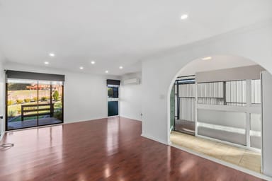 Property 16 Wybalena Avenue, Koonawarra NSW 2530 IMAGE 0