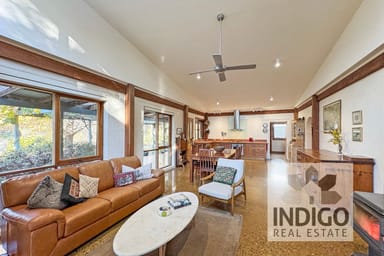 Property 79 Dingle Road, Beechworth VIC 3747 IMAGE 0