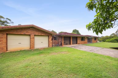 Property 16 Parsons Knob Road, West Woombye QLD 4559 IMAGE 0