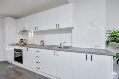 Property ID:21154859, 527 Gold Coast Highway, Tugun QLD 4224 IMAGE 0