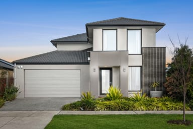 Property 33 Coridale Boulevard, Lara VIC 3212 IMAGE 0