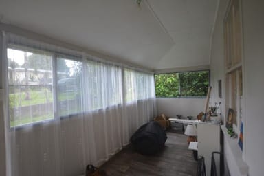 Property 9 Fern Street, Millaa Millaa QLD 4886 IMAGE 0