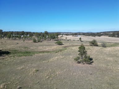 Property Lot 50 Cooke Street, GOOMBUNGEE QLD 4354 IMAGE 0