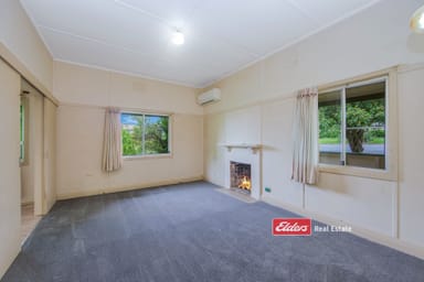 Property 44 Tyrell Street, GLOUCESTER NSW 2422 IMAGE 0