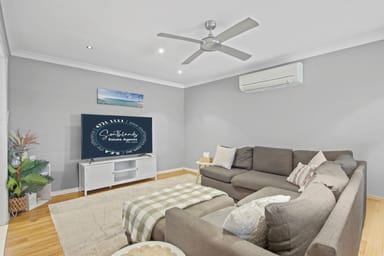 Property 4 Deeside Close, SOUTH PENRITH NSW 2750 IMAGE 0