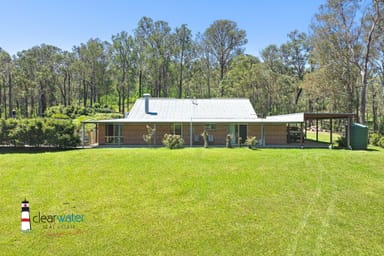 Property 63 Yarragee Rd, Moruya NSW 2537 IMAGE 0