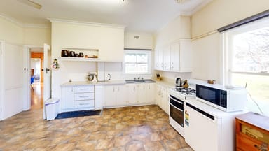 Property 1673 Boothroyds Road, NUMURKAH VIC 3636 IMAGE 0