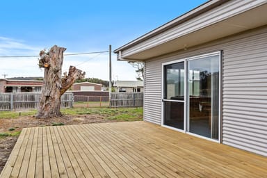 Property 1 Acacia Street, Primrose Sands TAS 7173 IMAGE 0