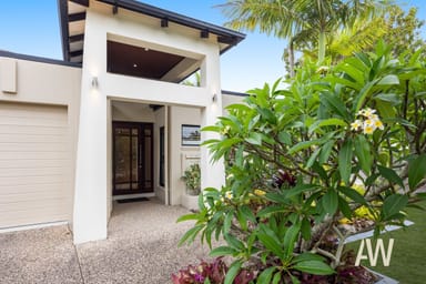 Property 16 Cuba Court, Kawana Island QLD 4575 IMAGE 0