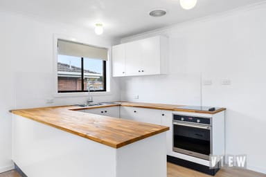 Property unit 5, 1 Atkins Drive, ROMAINE TAS 7320 IMAGE 0