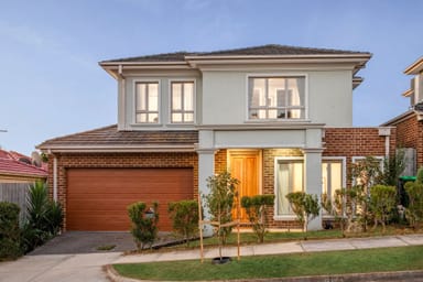Property 3 Dorothy Street, Burwood East VIC 3151 IMAGE 0