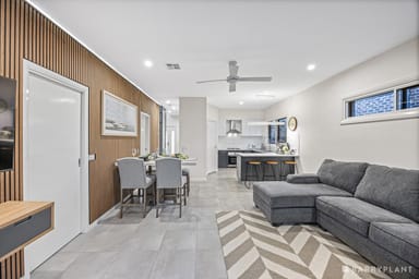 Property 4 Woodview Court, Croydon North VIC 3136 IMAGE 0