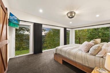 Property 85 Walter Court, Wongawallan QLD 4210 IMAGE 0