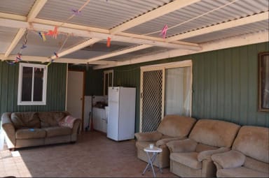 Property 216 Ferrall Street, Coober Pedy SA 5723 IMAGE 0