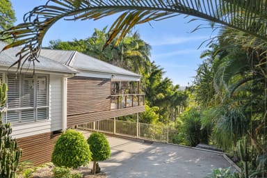 Property 17 Jones Road, BUDERIM QLD 4556 IMAGE 0