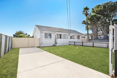 Property 5A &amp; 5B Euryalus Road, UTAKARRA WA 6530 IMAGE 0