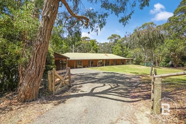 Property 22 Hendersons Lane, Buninyong VIC 3357 IMAGE 0