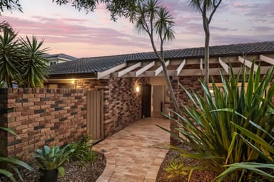 Property 6 Burrswood Close, Belrose NSW 2085 IMAGE 0