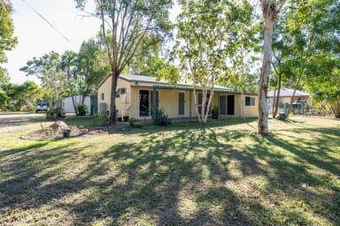 Property 235 Kelso Drive, Kelso QLD 4006 IMAGE 0