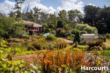 Property 3816 West Tamar Highway, Beaconsfield TAS 7270 IMAGE 0