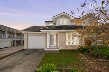 Property 55, 14 Lomandra Terrace, Hamlyn Terrace NSW 2259 IMAGE 0