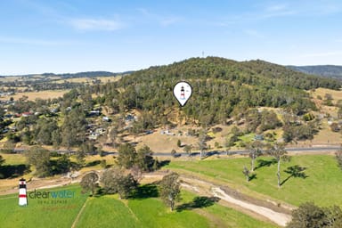 Property Lot 20, Lot 21, Lot Gillespie Street And Lot 25 Cowdery Street, Cobargo NSW 2550 IMAGE 0