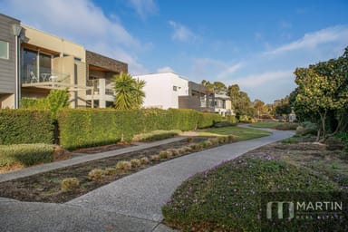 Property 6 Morphett Place, Mawson Lakes SA 5095 IMAGE 0