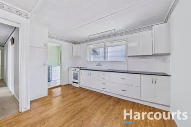 Property 7 Elaine Street, North Booval QLD 4304 IMAGE 0