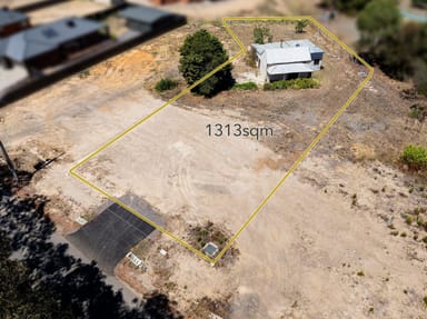 Property 70 Fryers Road, Campbells Creek VIC 3451 IMAGE 0