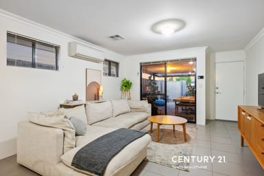 Property 22 Cristonia Terrace, Byford WA 6122 IMAGE 0