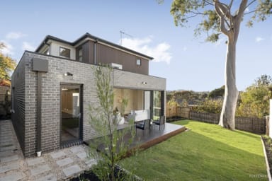 Property 3 Abbott Street, Balwyn North VIC 3104 IMAGE 0