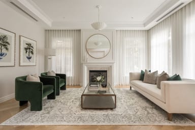 Property 17 Greendale Avenue, Pymble NSW 2073 IMAGE 0