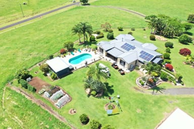 Property 739 Collins Creek Road, Kyogle NSW 2474 IMAGE 0