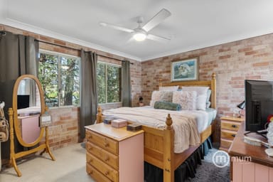 Property 2, 17 Clyde Street, Mollymook Beach NSW 2539 IMAGE 0