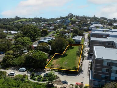 Property 136a Shoalhaven Street, Kiama NSW 2533 IMAGE 0
