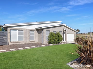 Property 34 Governors Parade, WINDRADYNE NSW 2795 IMAGE 0