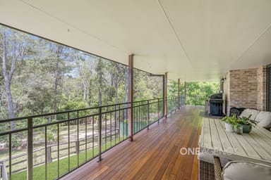 Property 2B Riverbreeze Drive, Wauchope NSW 2446 IMAGE 0