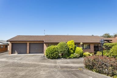 Property 10/36 Grey Street, Keiraville NSW 2500 IMAGE 0