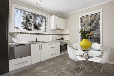 Property 6, 8 Chaucer Street, Moonee Ponds  IMAGE 0