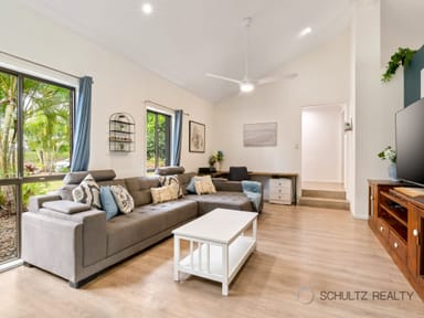 Property WINDAROO QLD 4207 IMAGE 0