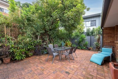 Property 37, 40 Grove Avenue, Arana Hills QLD 4054 IMAGE 0