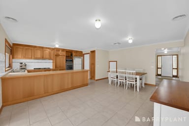 Property 25 Vincent Drive, South Morang VIC 3752 IMAGE 0