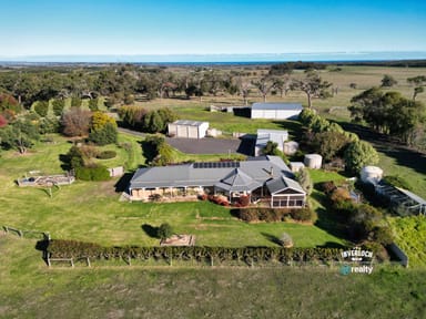 Property 840 Inverloch-Outtrim Road, Inverloch VIC 3996 IMAGE 0